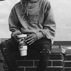 a tale of 2 citiez  [2015]