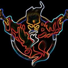 Thumpa - Strikt Voor De Hardcore Vol 5 (2000 - 2002 Millennium Hardcore Pt 2)