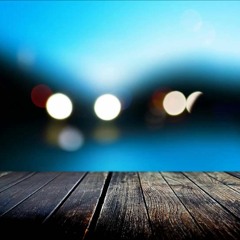 Live In The Moment - Deep House Sessions