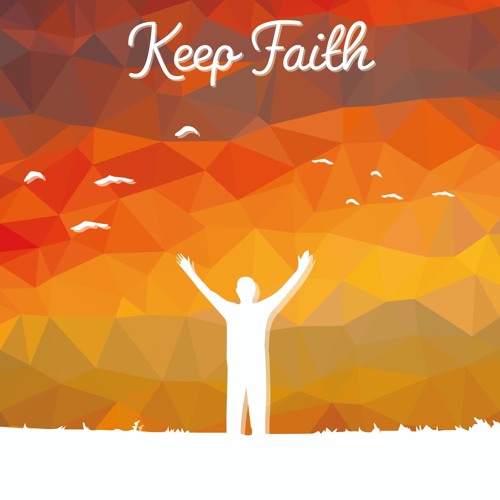 Keep Faith