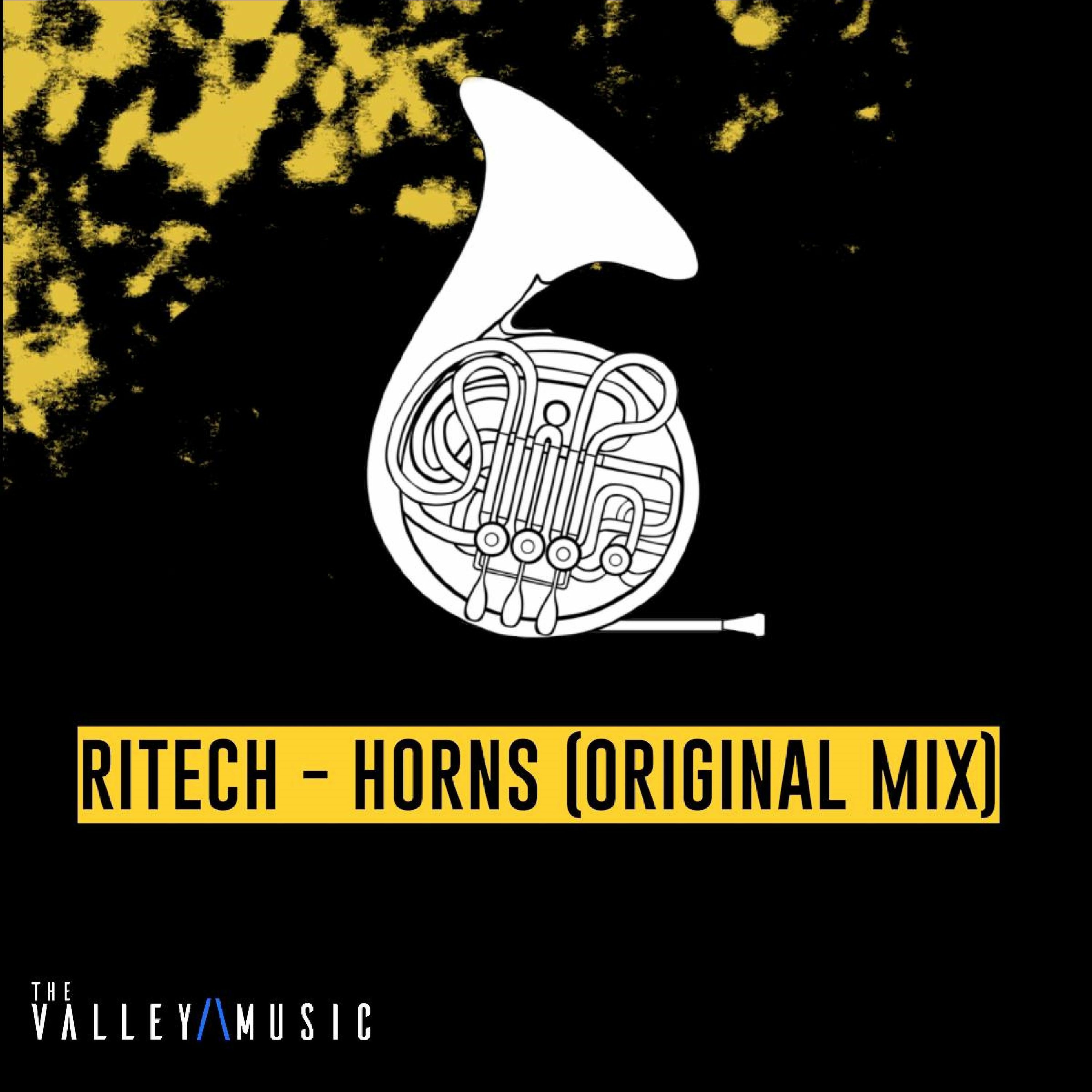 The Valley Music