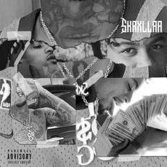 Stream Skrxllaa music | Listen to songs, albums, playlists for ...