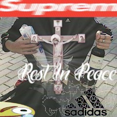 lauku puikas - Dievs ir gejs