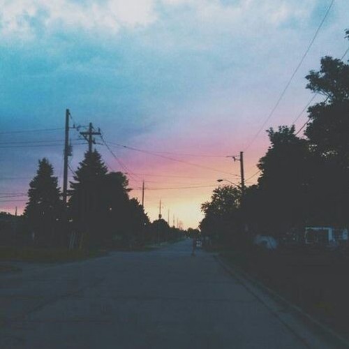 chillout mix| inst: @sabybindanil