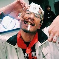 Da$H
