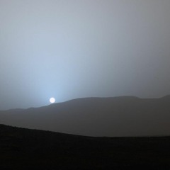 Another World