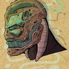 Original Villain (Nizzy Remix) FREE DOWNLOAD