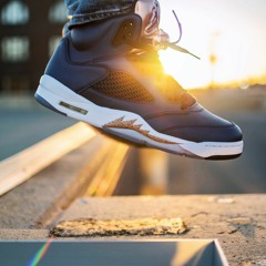 2Pac - Late Night (Remastered)