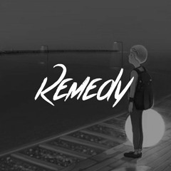Alesso feat. Conor Maynard, Radiology  - Remedy (Extended Mash Remix)