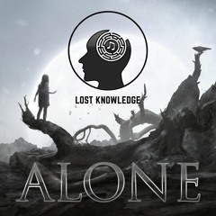 [FREE] Alone - Team Backpack Type Beat - Instrumental 2018 - FREE DOWNLOAD