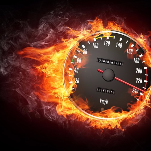 Звонок от замера скорости сайта https://loading.express на ваш телефон. Норм?