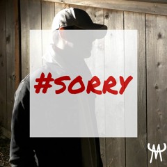 #sorry
