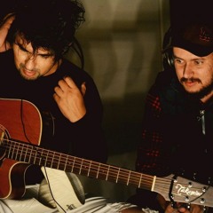 Yezzo e Vinícius - Quarta dose