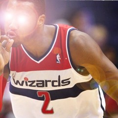 John Wall