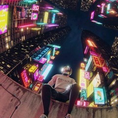 NEON DREAMS