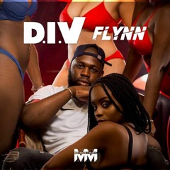 D.I.V - FLYNN