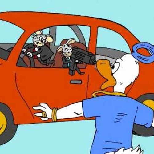 Wet (Prod. Yung Pear)