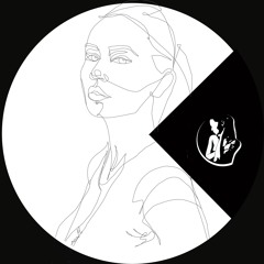 SOFIA - Deborah De Luca