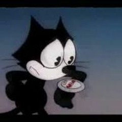 CHRI$TOPHE X BRUNZYN X SX X CHUN X STYN - ❌🕰 💰🏃‍♂ [PROD. BY CHRISTOPHE X PRETTYBOYSNOW X STYN]