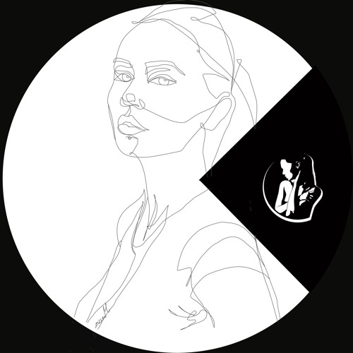 NO ONE NEEDS TO CRY - Deborah De Luca