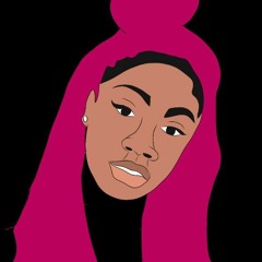 Jugg Mook x Penetration