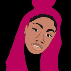 Jugg Mook x GoldFish