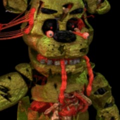 House of my myth (WARNING BAD AUDIO!!)