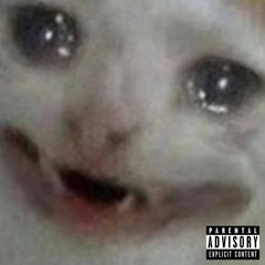 blood hole - rocket! (prod. yung jesus)