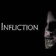 INFLICTION(PROD.VENXM)