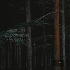 El Diamante (House Mix)