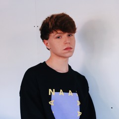 Cotton Candy - Jessie Reyez Cover