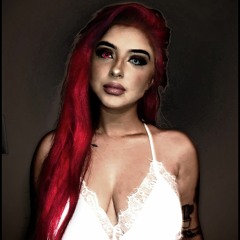 SHARDEM x ÆSTRAL - JUNGLE