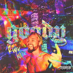 GOODY - Клик Клак