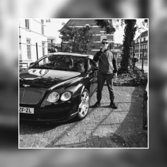 Halt Mal bitte Deine Fresse (Prod by . Retnik Beats)