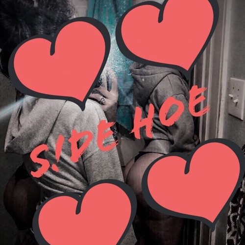 S!de Hoe