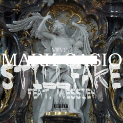 Still Fake(feat. Messieh)