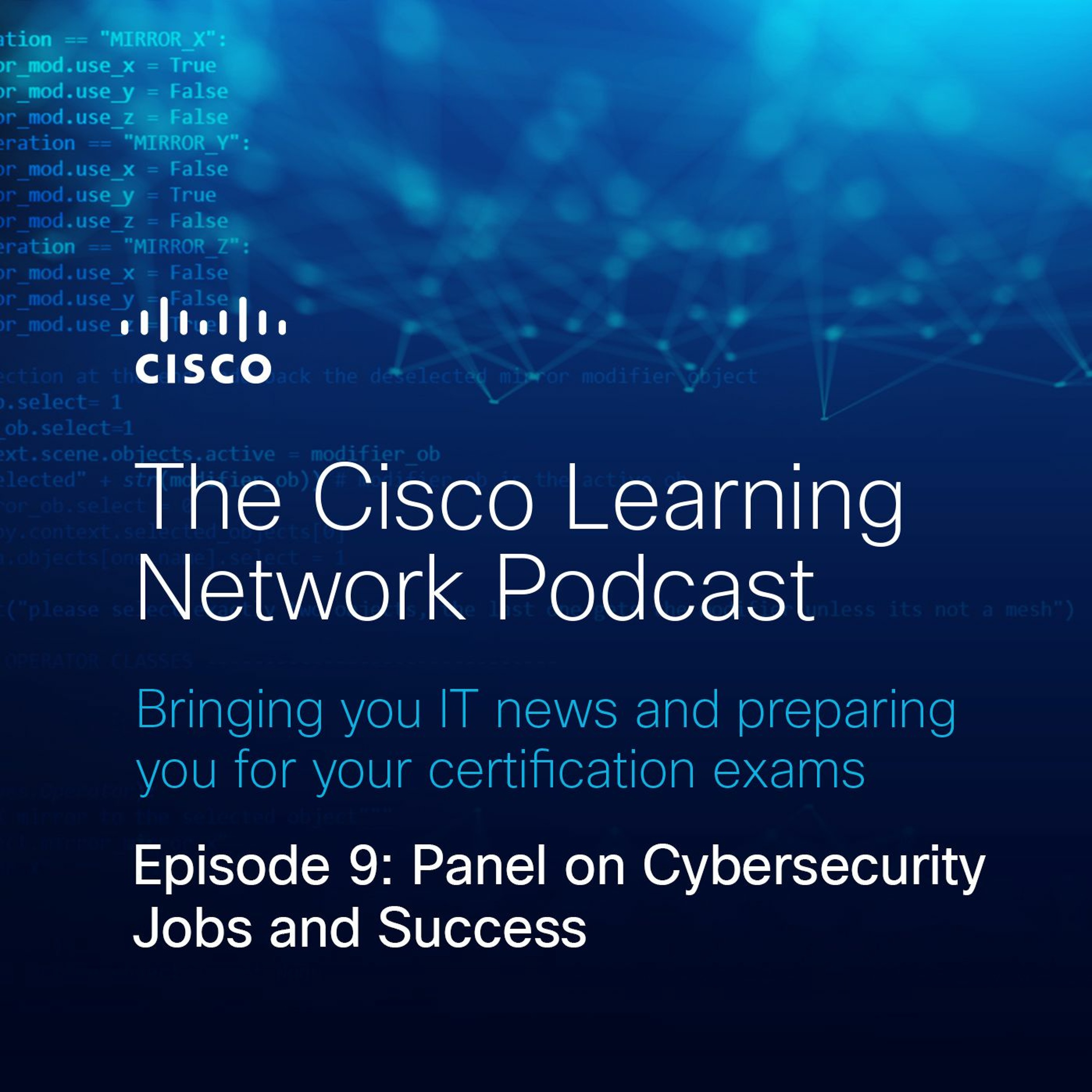 Html select option. Security js. Webstorm горячие клавиши mac. Int. Selected true.