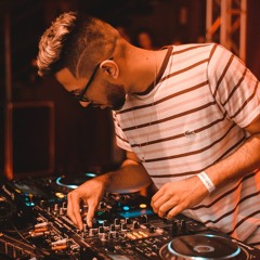 MEGA FUNK Toma Toma OUTUBRO 2018 (DJ Kauê Sousa)CVHT