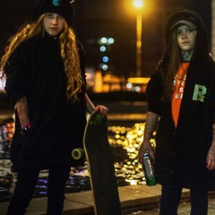 The Young club Master