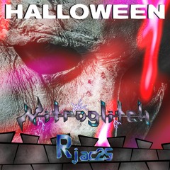 Halloween Theme Remix - Rjac & Nitroglitch