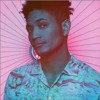 Drew Barrymore Bryce Vine Mp3