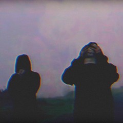 $UICIDEBOY$ - HUNG UP ON THE COME UP (LIL XRIST FLIP)