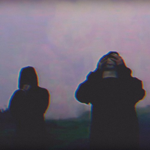 $UICIDEBOY$ - HUNG UP ON THE COME UP (LIL XRIST FLIP)