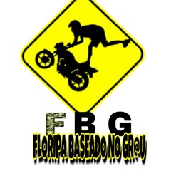 Mc lipe fuguetão voando baixo (previa)