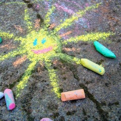 Chalk