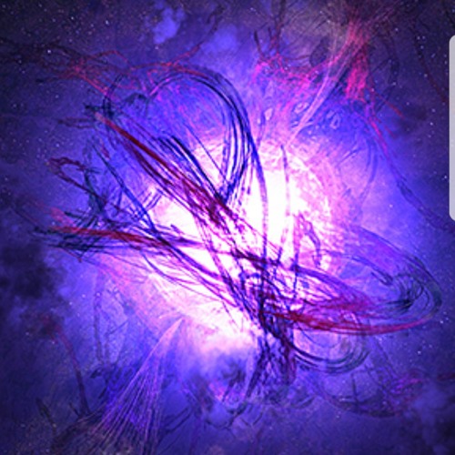 unknown brain and rival control ft jax