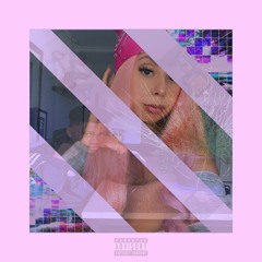 Ariana!
