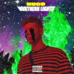 Northern Lights (prod. oliverislost)