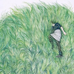 آقا خرگوشه - هنگامه یاشار