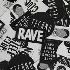 Chriz Unknown - Extrawelt (FREE)